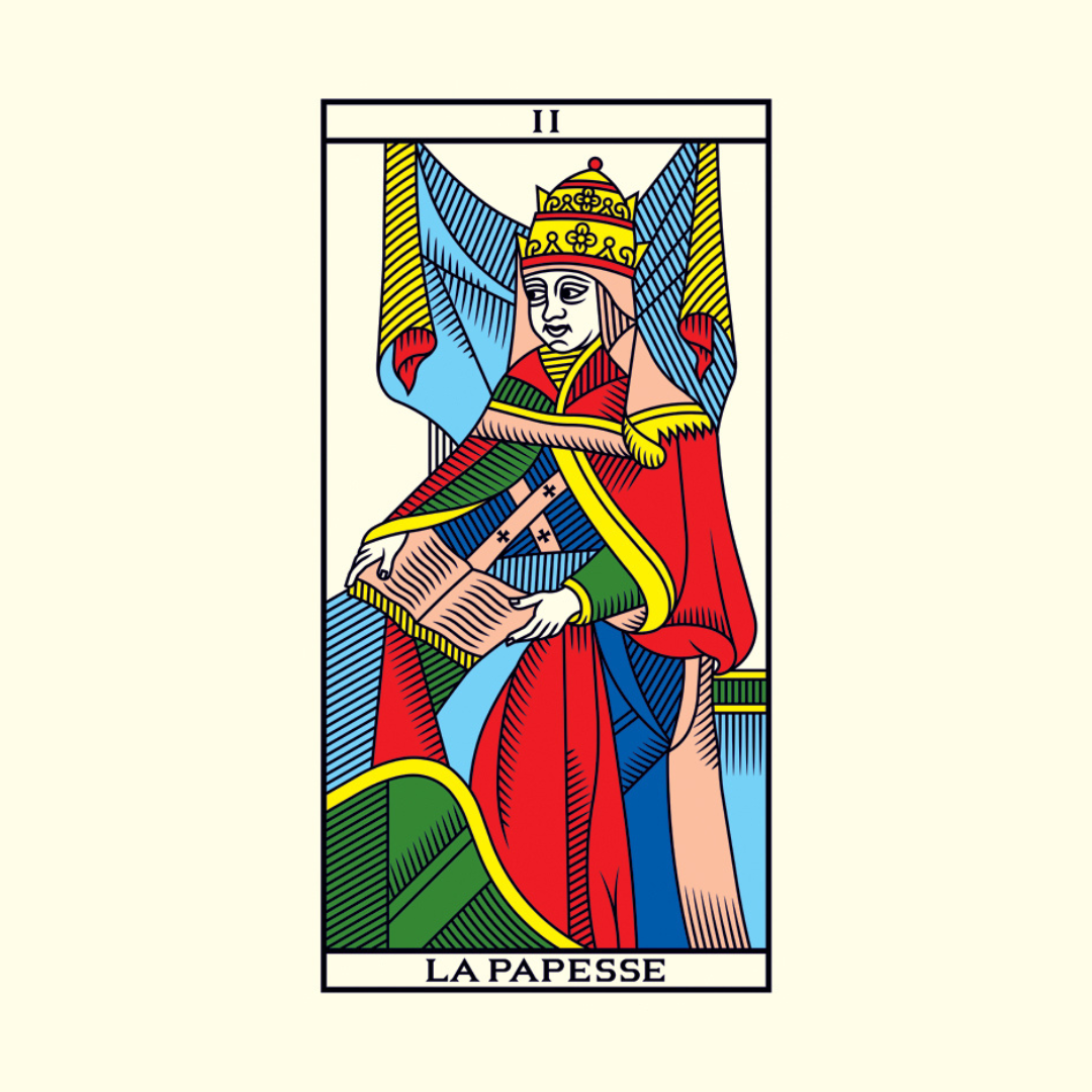 Sitemapcdatahttpsshopinf Inetcomla Papesse Tarot Combinaison