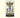 Le Diable
