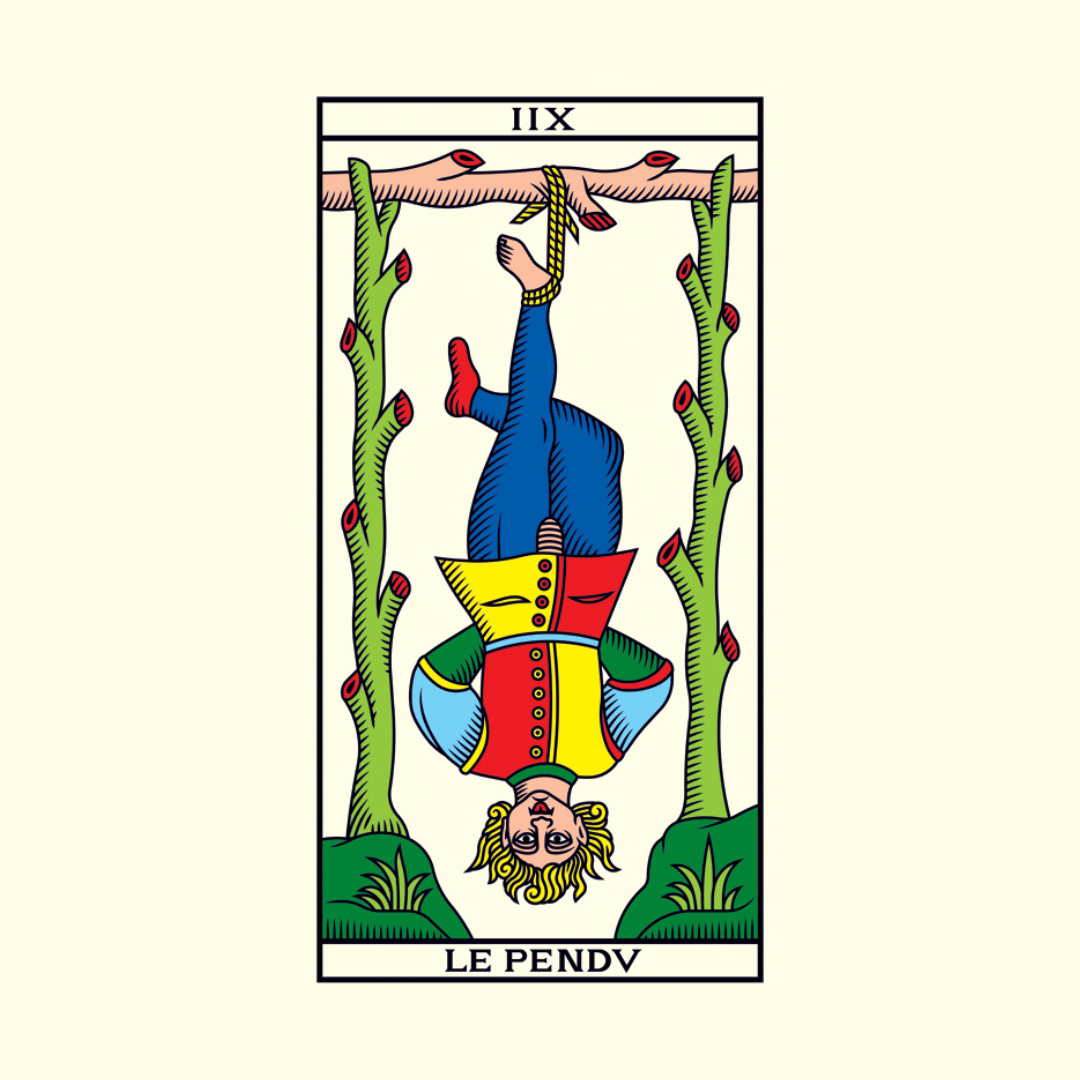 Sitemapcdatahttpsshopinf Inetcomle Pendu Tarot Combinaison