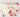 Comment lire les allumettes en divination ?