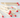 Comment lire les allumettes en divination ?