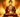 Amitabha