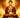 Amitabha