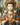 Avalokiteśvara