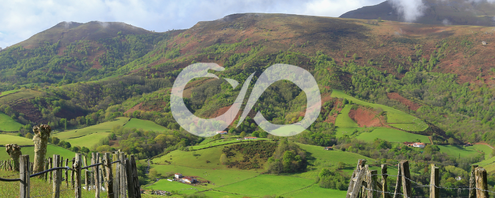 La magie et la sorcellerie dans le Pays basque