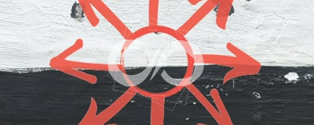 Introduction à la Magie du Chaos (ou Chaos Magick)