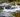 Les eaux magiques et leurs usages