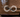 Comment choisir son encens ?