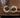 Comment choisir son encens ?