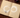 Le grimoire en magie