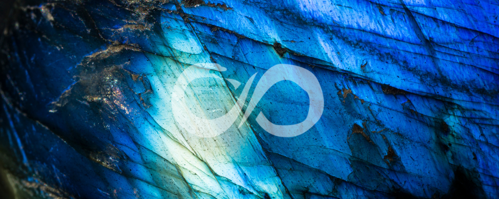 Connaissez-vous vraiment Labradorite ?