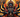 Mahakala