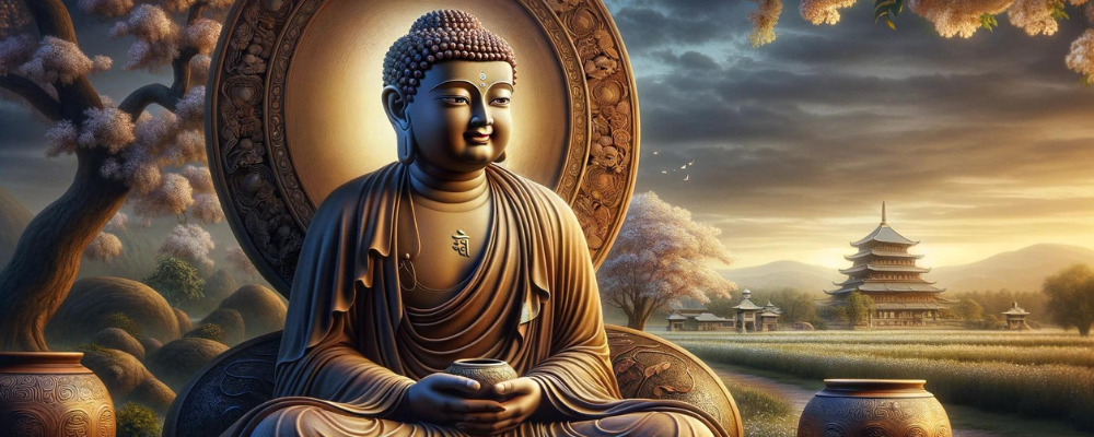 Maitreya