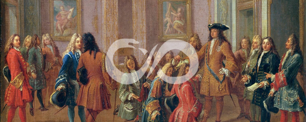 L'Occultisme, une histoire de France