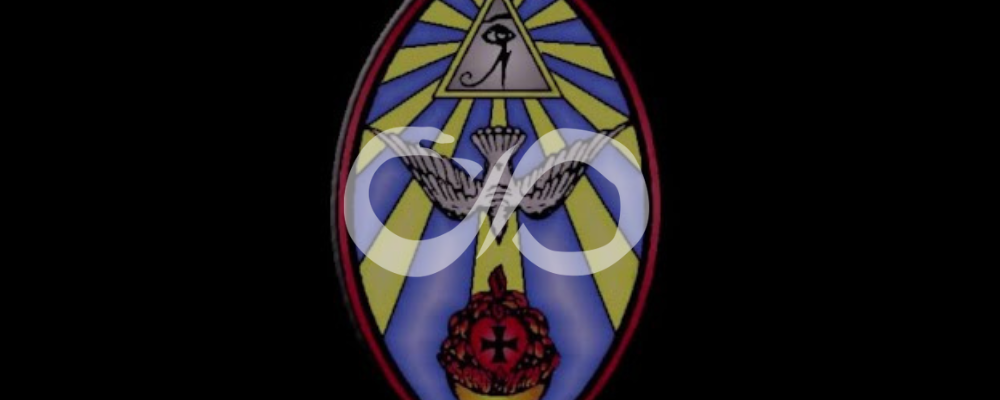 L'Ordo Templi Orientis et l’émergence du thélémisme