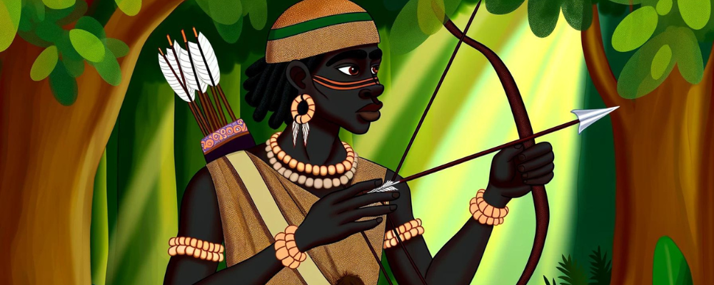 Osoosi