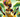 Osun