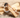 Comment utiliser le Palo Santo ?