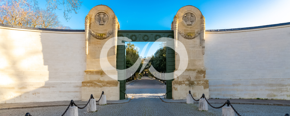 Guide des occultistes au Père-Lachaise