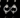 Phases lunaires : astronomie, symboles et pratiques