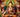 Padmasambhava