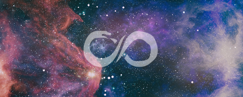 Comprendre la rétrogradation en astrologie
