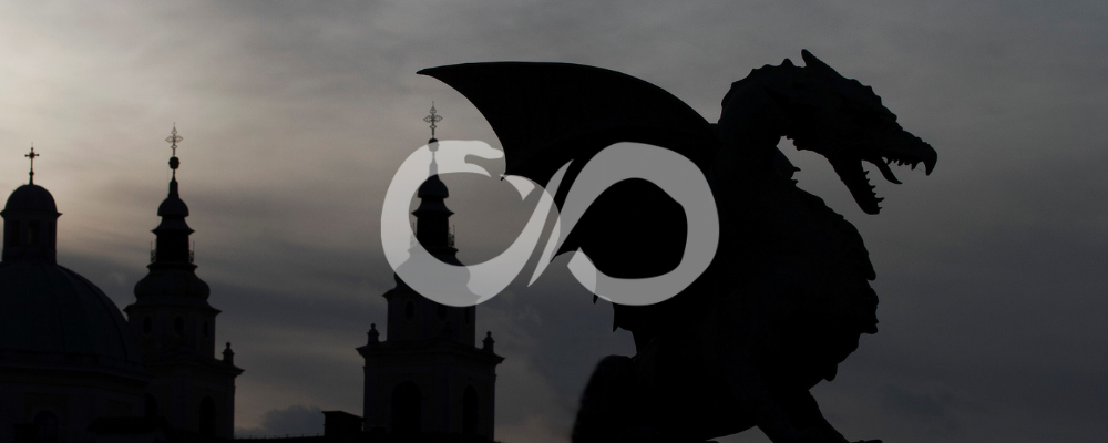 Le Sang de Dragon, résine de Haute Magie