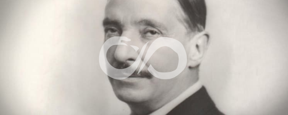 Paul Sédir, entre occultisme et voie chrétienne