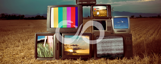 10 séries à voir pour découvrir les arts magiques