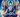 Samantabhadra