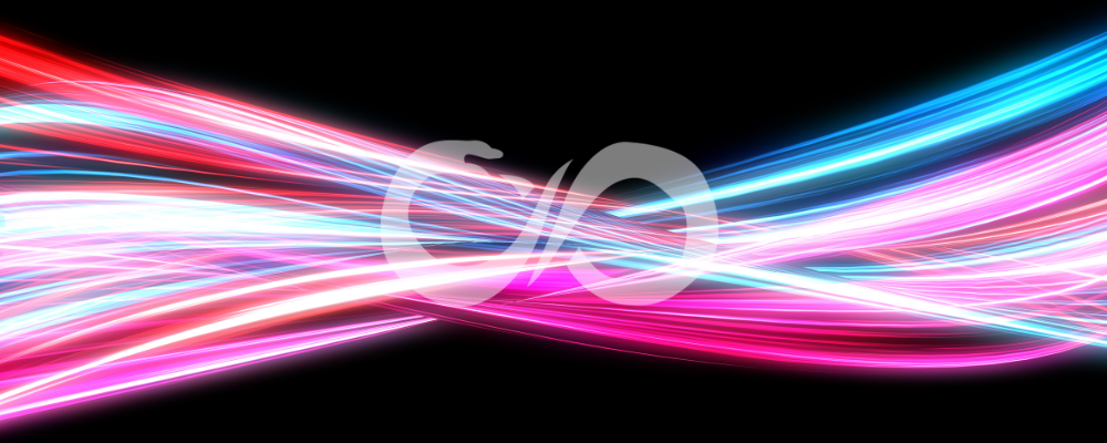 Que sont les lignes telluriques ? | Les Carnets d'Aeternum