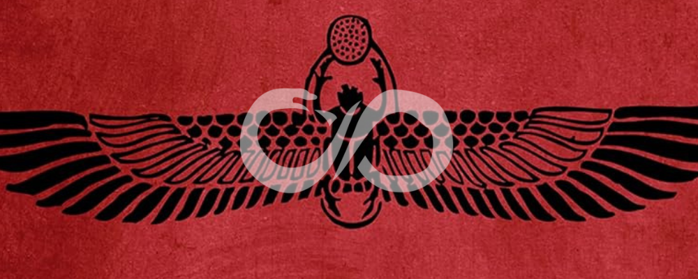 La doctrine de Thélème selon Aleister Crowley