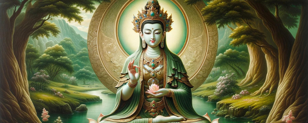 Tara