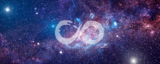 Découvrir l'Astrologie Védique