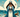 Yemoja