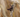 Ergot de seigle
