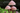 Bonnet de Lutin