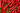 Piment