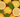 Citron