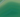Agate Verte