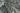 Antimoine