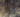 Auralite 23