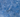 Aventurine Bleue