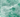 Aventurine