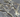 Biotite