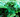 Brochantite