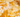 Calcite Miel