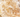 Cancrinite
