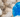 Cavansite