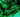 Dioptase